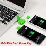 T-06900